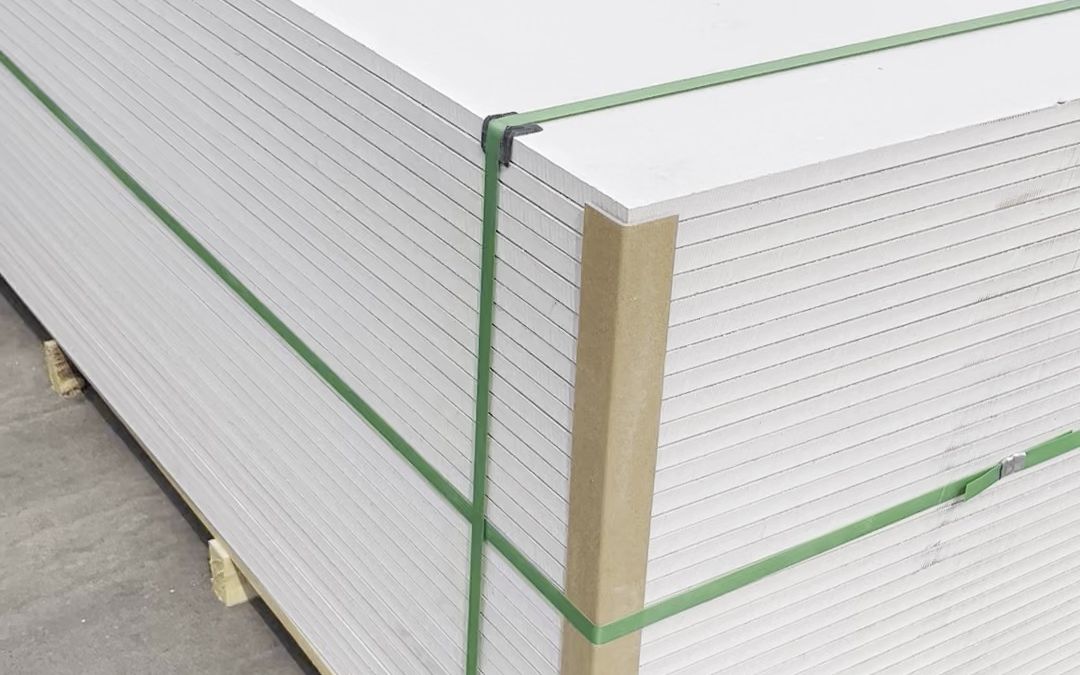 成都纖維水泥板:環保建材助力綠色建筑發展  成都纖維水泥板:環保建材助力綠色建筑發展